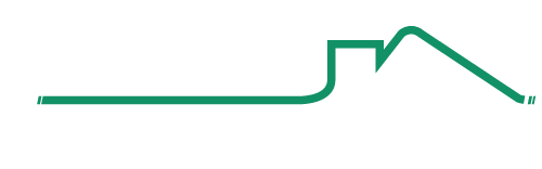 logo-dia-Teunissen-woningstoffering_footer