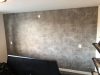 PVC als wandbekleding